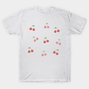 lil cherries T-Shirt